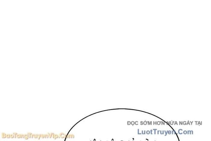 Cậu Út Nhà Công Tước Là Sát Thủ Hồi Quy Chapter 96 - Trang 2