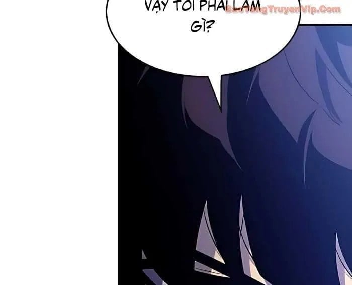 Cậu Út Nhà Công Tước Là Sát Thủ Hồi Quy Chapter 96 - Trang 2
