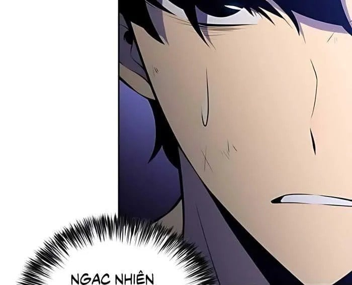 Cậu Út Nhà Công Tước Là Sát Thủ Hồi Quy Chapter 96 - Trang 2