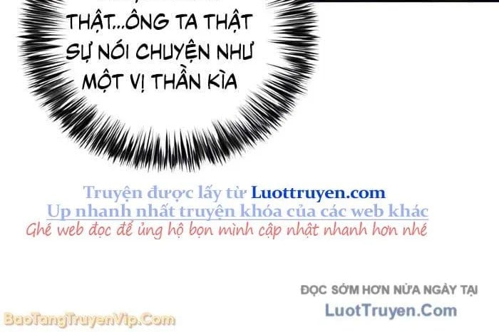 Cậu Út Nhà Công Tước Là Sát Thủ Hồi Quy Chapter 96 - Trang 2