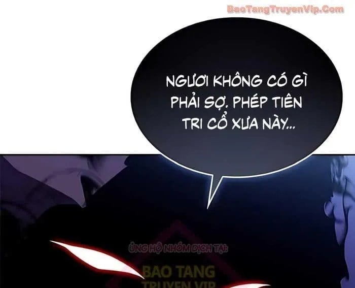 Cậu Út Nhà Công Tước Là Sát Thủ Hồi Quy Chapter 96 - Trang 2