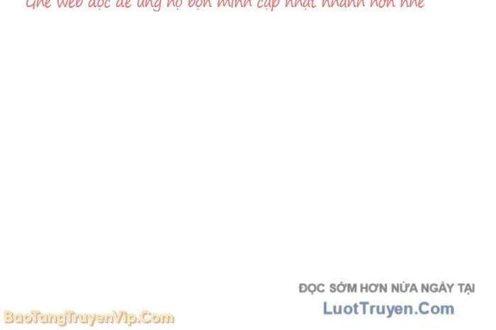 Cậu Út Nhà Công Tước Là Sát Thủ Hồi Quy Chapter 96 - Trang 2
