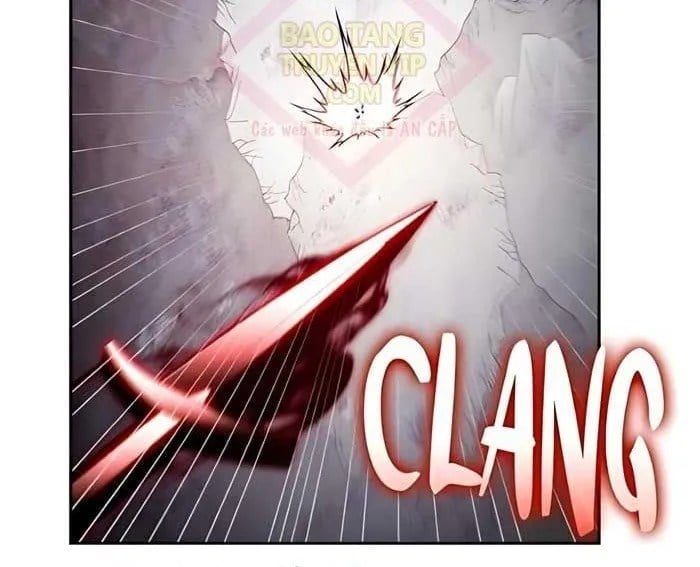 Cậu Út Nhà Công Tước Là Sát Thủ Hồi Quy Chapter 96 - Trang 2