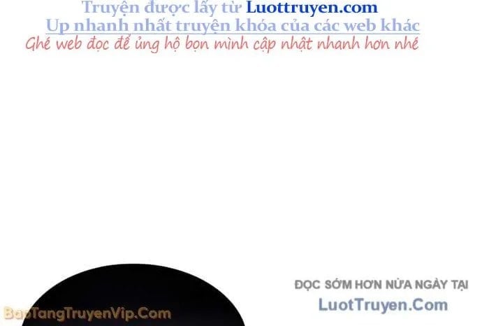 Cậu Út Nhà Công Tước Là Sát Thủ Hồi Quy Chapter 96 - Trang 2