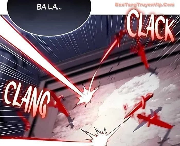 Cậu Út Nhà Công Tước Là Sát Thủ Hồi Quy Chapter 96 - Trang 2