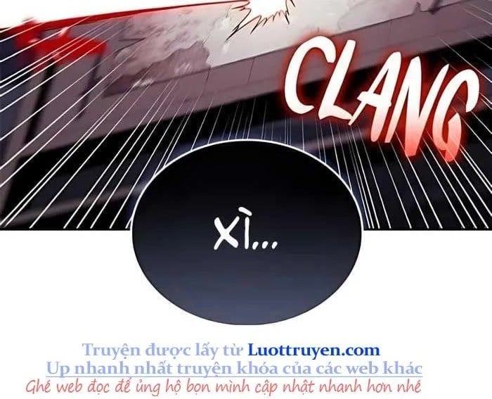 Cậu Út Nhà Công Tước Là Sát Thủ Hồi Quy Chapter 96 - Trang 2