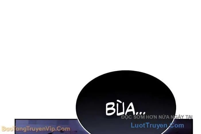 Cậu Út Nhà Công Tước Là Sát Thủ Hồi Quy Chapter 96 - Trang 2