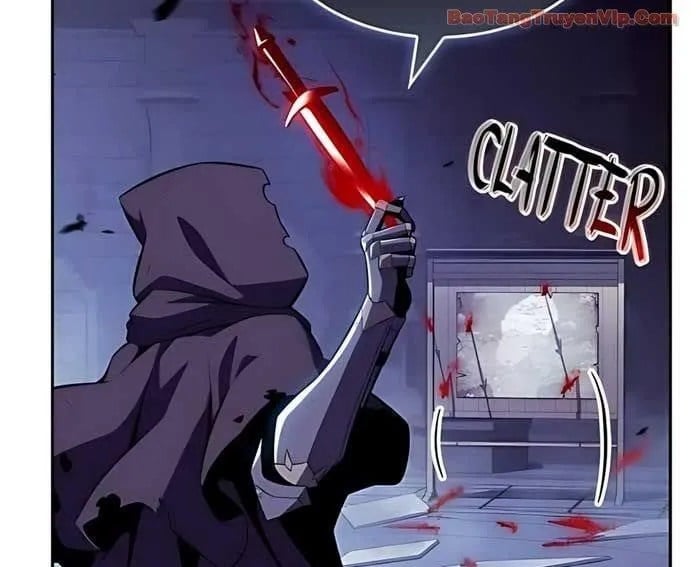 Cậu Út Nhà Công Tước Là Sát Thủ Hồi Quy Chapter 96 - Trang 2