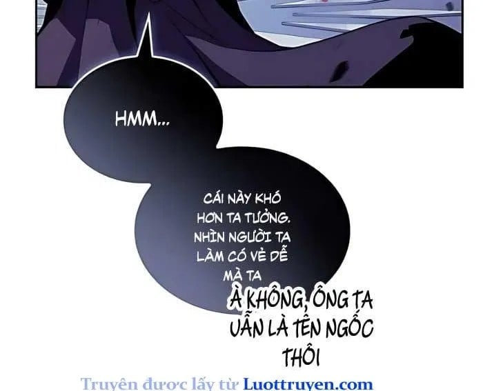 Cậu Út Nhà Công Tước Là Sát Thủ Hồi Quy Chapter 96 - Trang 2