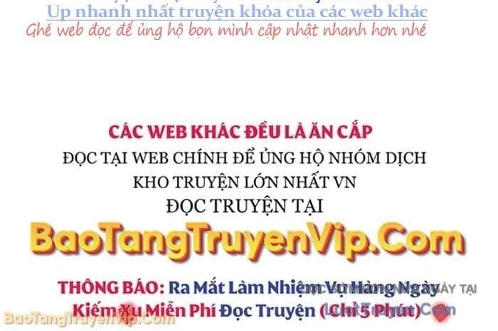 Cậu Út Nhà Công Tước Là Sát Thủ Hồi Quy Chapter 96 - Trang 2