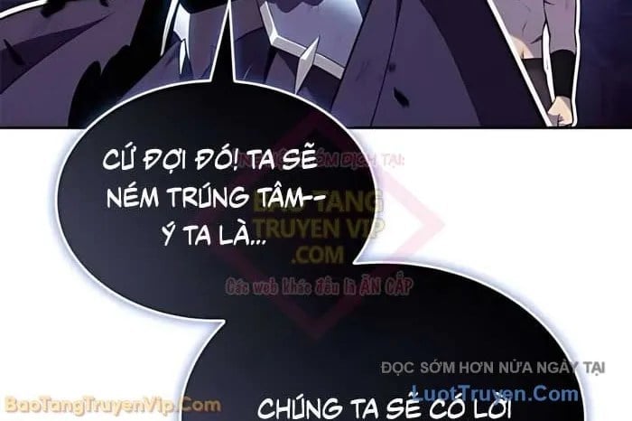 Cậu Út Nhà Công Tước Là Sát Thủ Hồi Quy Chapter 96 - Trang 2