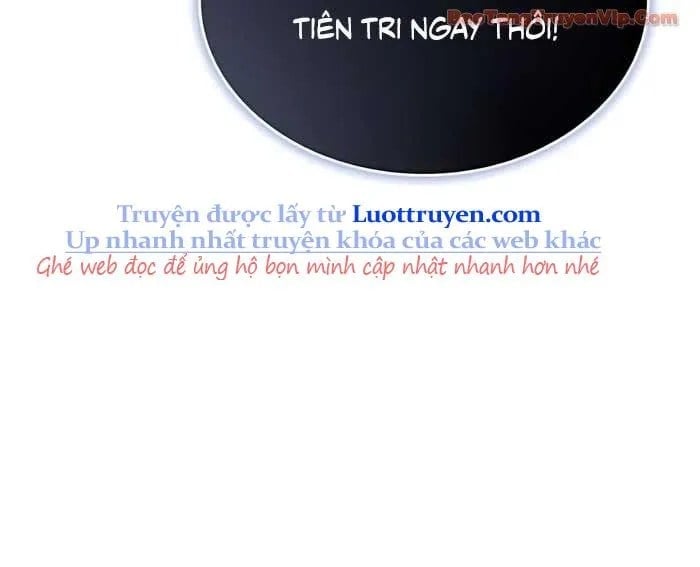 Cậu Út Nhà Công Tước Là Sát Thủ Hồi Quy Chapter 96 - Trang 2