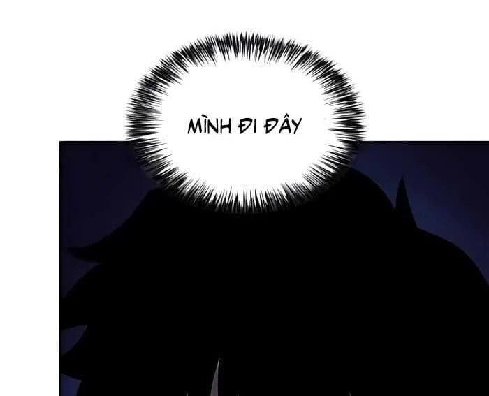 Cậu Út Nhà Công Tước Là Sát Thủ Hồi Quy Chapter 96 - Trang 2