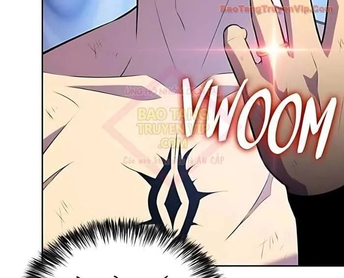 Cậu Út Nhà Công Tước Là Sát Thủ Hồi Quy Chapter 96 - Trang 2