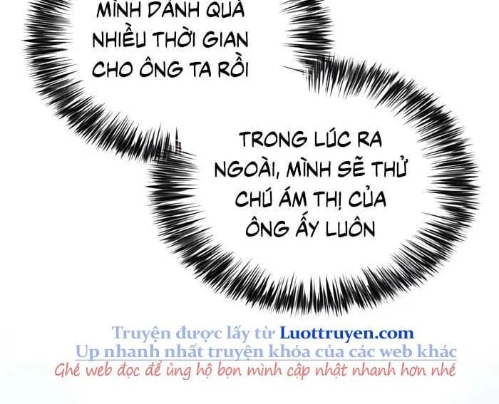 Cậu Út Nhà Công Tước Là Sát Thủ Hồi Quy Chapter 96 - Trang 2