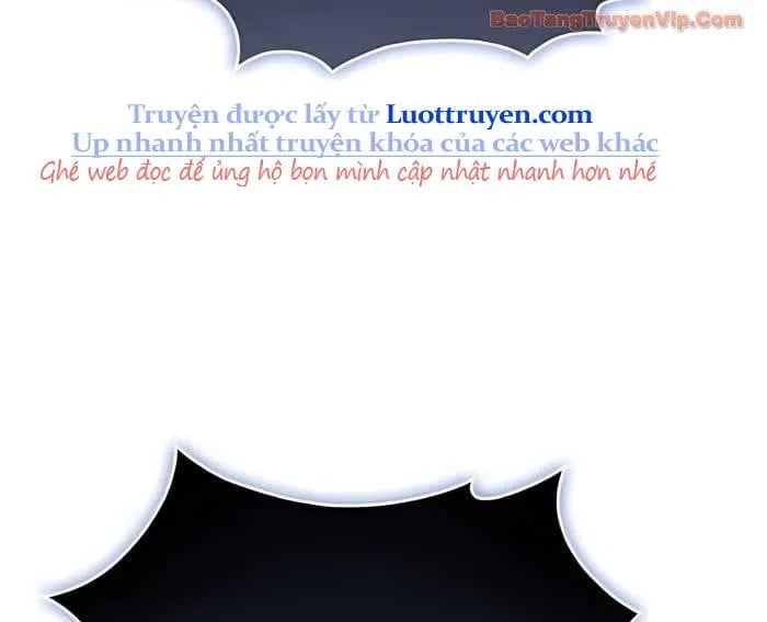 Cậu Út Nhà Công Tước Là Sát Thủ Hồi Quy Chapter 96 - Trang 2