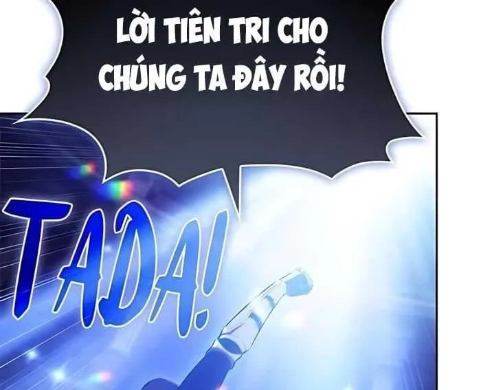 Cậu Út Nhà Công Tước Là Sát Thủ Hồi Quy Chapter 96 - Trang 2