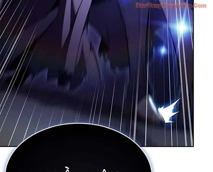 Cậu Út Nhà Công Tước Là Sát Thủ Hồi Quy Chapter 96 - Trang 2