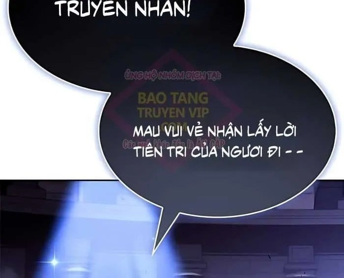 Cậu Út Nhà Công Tước Là Sát Thủ Hồi Quy Chapter 96 - Trang 2