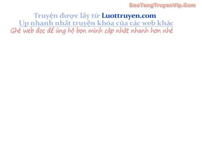 Cậu Út Nhà Công Tước Là Sát Thủ Hồi Quy Chapter 96 - Trang 2