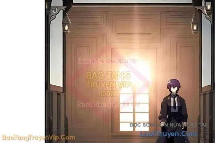 Cậu Út Nhà Công Tước Là Sát Thủ Hồi Quy Chapter 96 - Trang 2