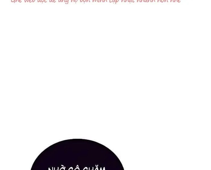 Cậu Út Nhà Công Tước Là Sát Thủ Hồi Quy Chapter 96 - Trang 2