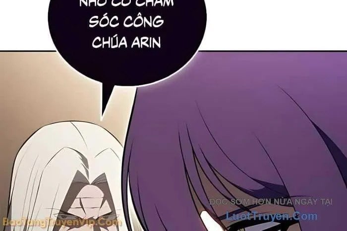 Cậu Út Nhà Công Tước Là Sát Thủ Hồi Quy Chapter 96 - Trang 2