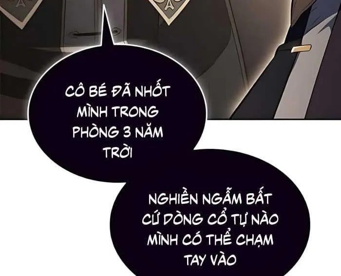 Cậu Út Nhà Công Tước Là Sát Thủ Hồi Quy Chapter 96 - Trang 2