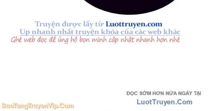 Cậu Út Nhà Công Tước Là Sát Thủ Hồi Quy Chapter 96 - Trang 2