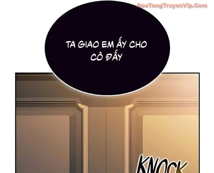Cậu Út Nhà Công Tước Là Sát Thủ Hồi Quy Chapter 96 - Trang 2