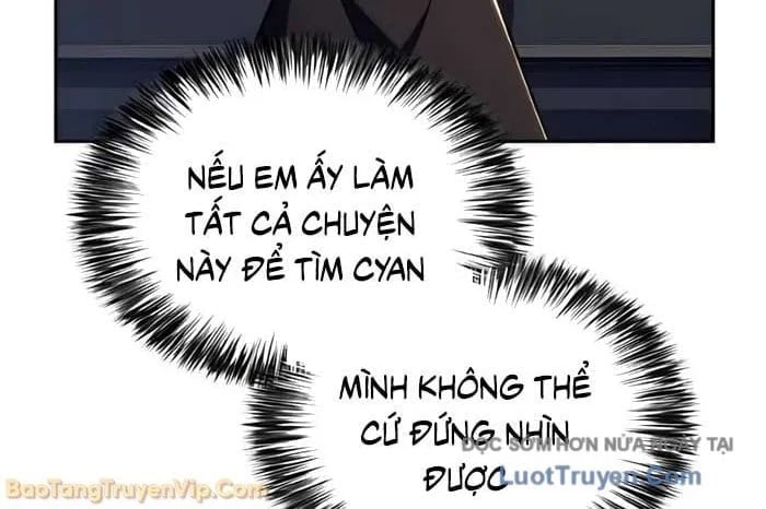 Cậu Út Nhà Công Tước Là Sát Thủ Hồi Quy Chapter 96 - Trang 2