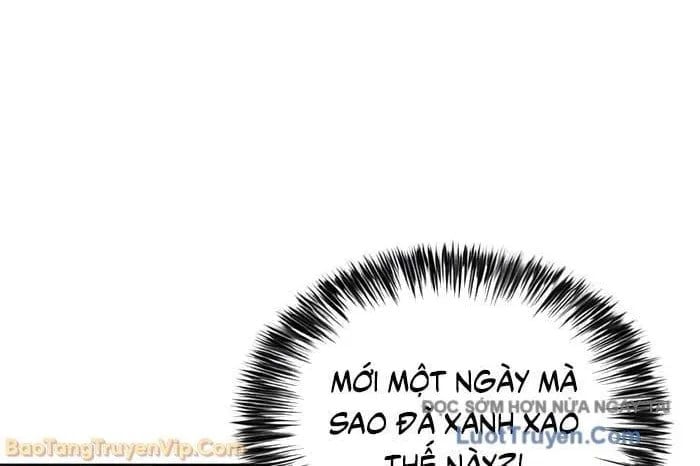 Cậu Út Nhà Công Tước Là Sát Thủ Hồi Quy Chapter 96 - Trang 2
