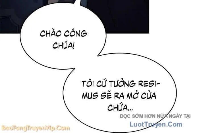 Cậu Út Nhà Công Tước Là Sát Thủ Hồi Quy Chapter 96 - Trang 2
