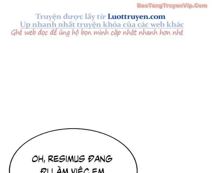 Cậu Út Nhà Công Tước Là Sát Thủ Hồi Quy Chapter 96 - Trang 2