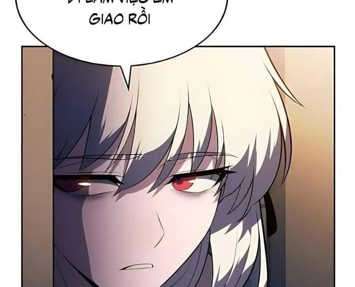 Cậu Út Nhà Công Tước Là Sát Thủ Hồi Quy Chapter 96 - Trang 2