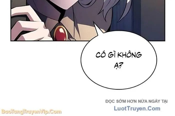 Cậu Út Nhà Công Tước Là Sát Thủ Hồi Quy Chapter 96 - Trang 2