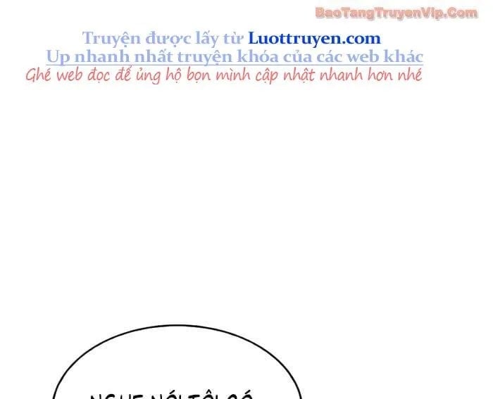 Cậu Út Nhà Công Tước Là Sát Thủ Hồi Quy Chapter 96 - Trang 2