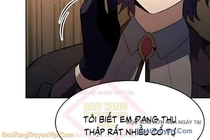 Cậu Út Nhà Công Tước Là Sát Thủ Hồi Quy Chapter 96 - Trang 2