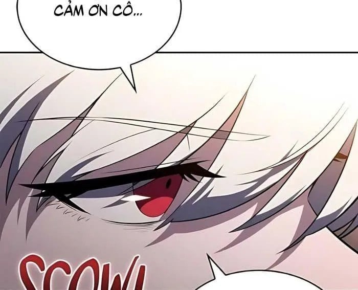Cậu Út Nhà Công Tước Là Sát Thủ Hồi Quy Chapter 96 - Trang 2