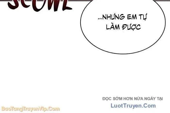 Cậu Út Nhà Công Tước Là Sát Thủ Hồi Quy Chapter 96 - Trang 2