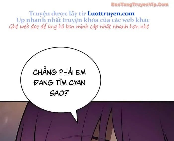 Cậu Út Nhà Công Tước Là Sát Thủ Hồi Quy Chapter 96 - Trang 2