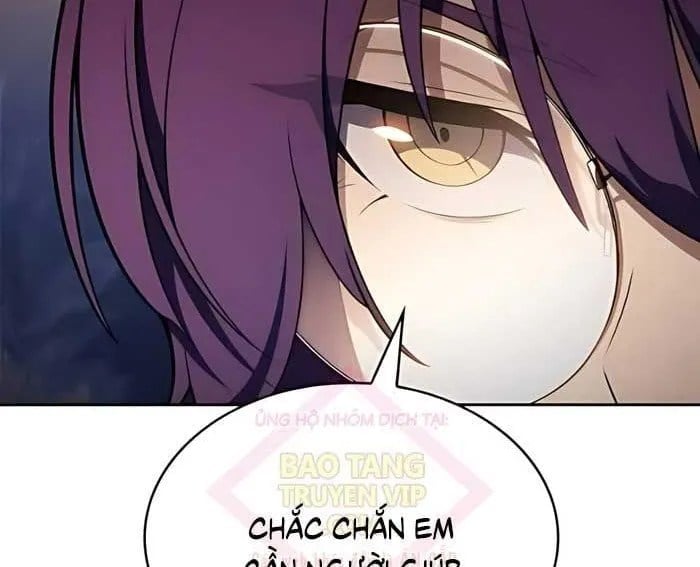 Cậu Út Nhà Công Tước Là Sát Thủ Hồi Quy Chapter 96 - Trang 2