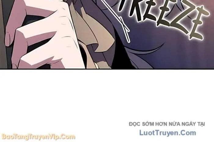 Cậu Út Nhà Công Tước Là Sát Thủ Hồi Quy Chapter 96 - Trang 2