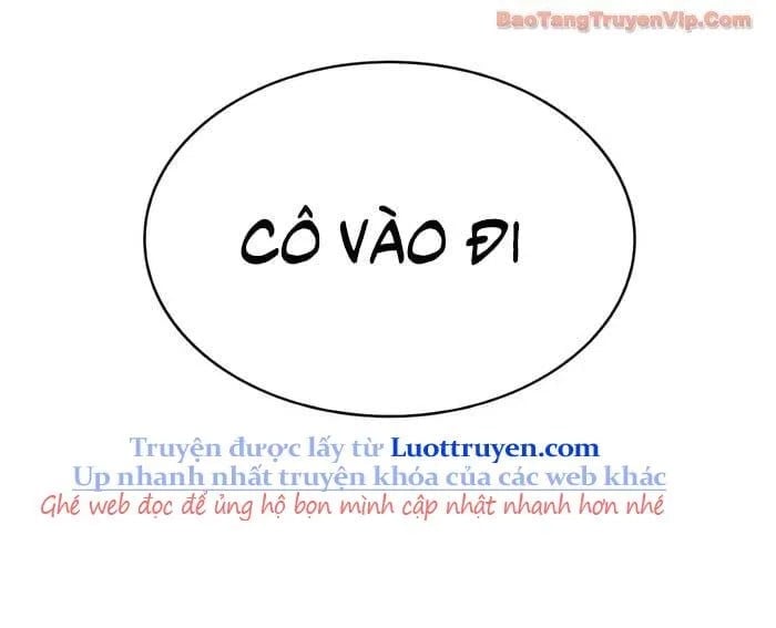 Cậu Út Nhà Công Tước Là Sát Thủ Hồi Quy Chapter 96 - Trang 2