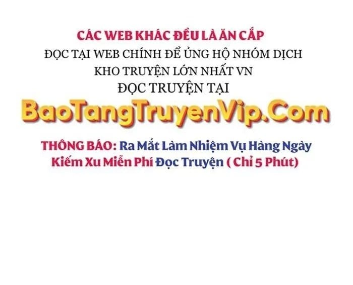 Cậu Út Nhà Công Tước Là Sát Thủ Hồi Quy Chapter 96 - Trang 2