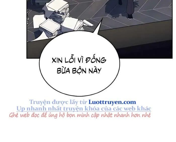 Cậu Út Nhà Công Tước Là Sát Thủ Hồi Quy Chapter 96 - Trang 2