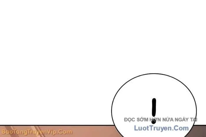 Cậu Út Nhà Công Tước Là Sát Thủ Hồi Quy Chapter 96 - Trang 2