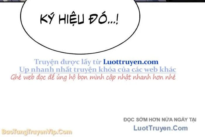 Cậu Út Nhà Công Tước Là Sát Thủ Hồi Quy Chapter 96 - Trang 2