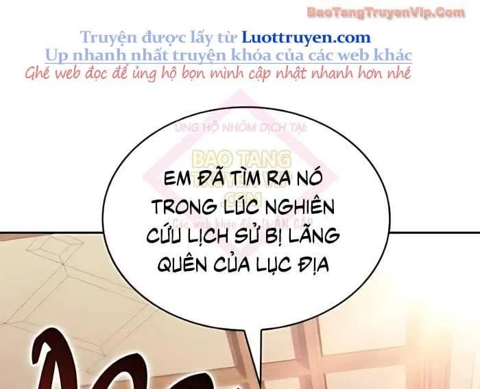 Cậu Út Nhà Công Tước Là Sát Thủ Hồi Quy Chapter 96 - Trang 2