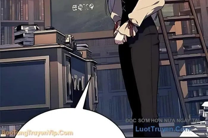 Cậu Út Nhà Công Tước Là Sát Thủ Hồi Quy Chapter 96 - Trang 2